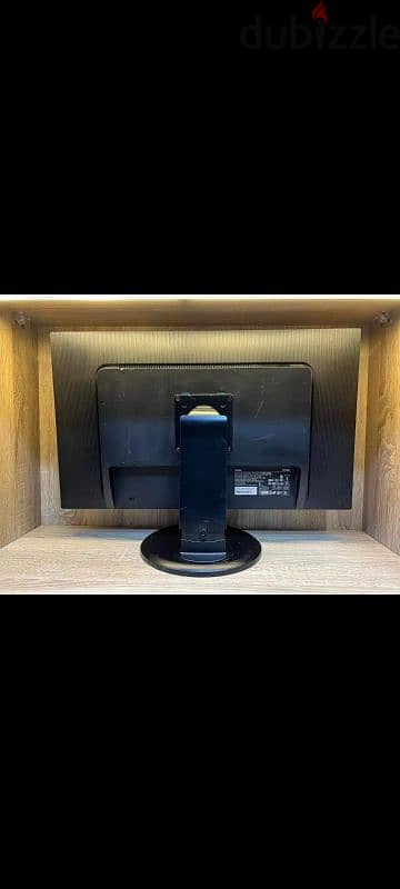 Google 27 ips frameless 2k 1440p 3
