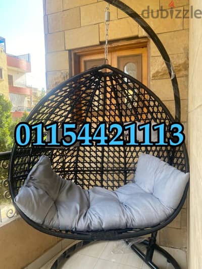 مرجيحة/مرجيحه/مراجيح النجوم 01154421113