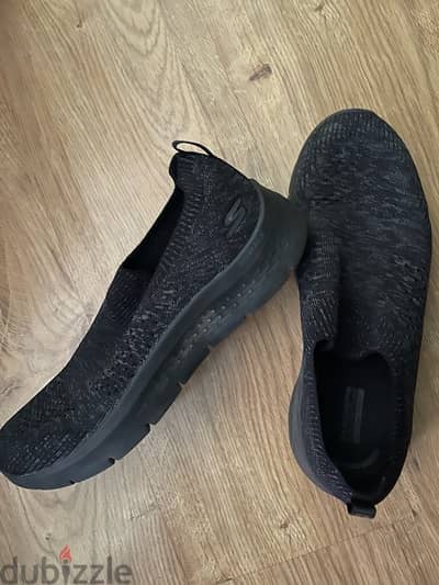 sketchers women shoes