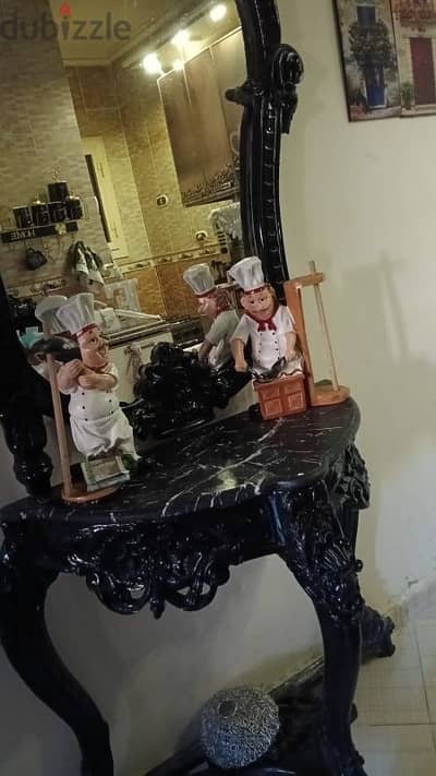 العصافره
