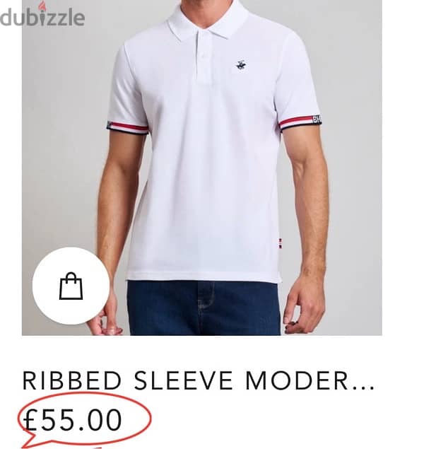 T-shirt 7