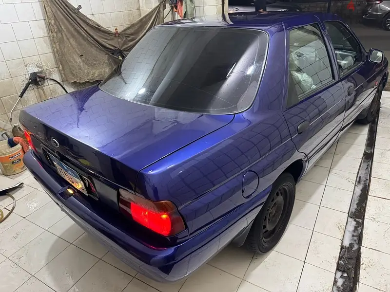 فورد إسكورت 199965052673987074122
