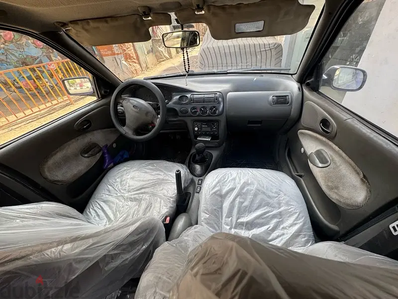 فورد إسكورت 199965052673987074123