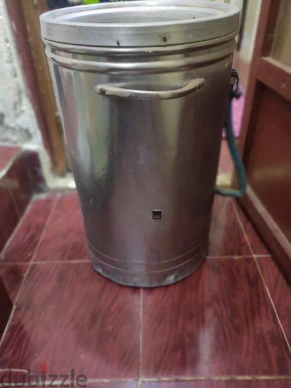 غساله عادية 5