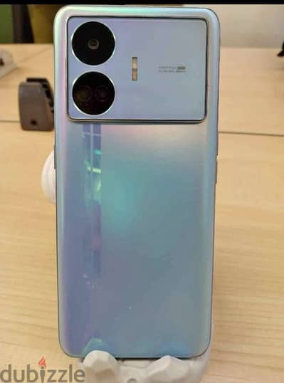 Realme GT Neo 5 SE بحاله ممتازه