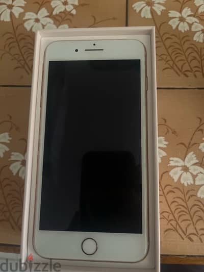 iphone 8 pluss