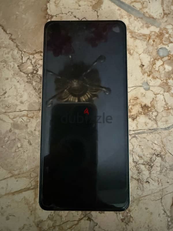 Vivo Y36 2