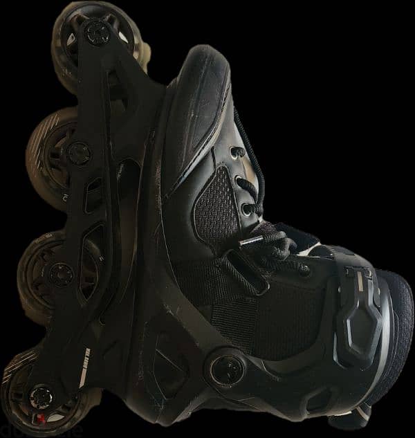 skating decathlon 3