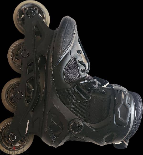 skating decathlon 4