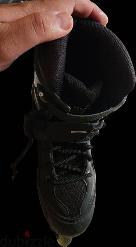 skating decathlon 5