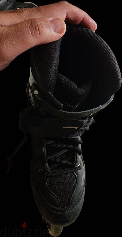 skating decathlon 6