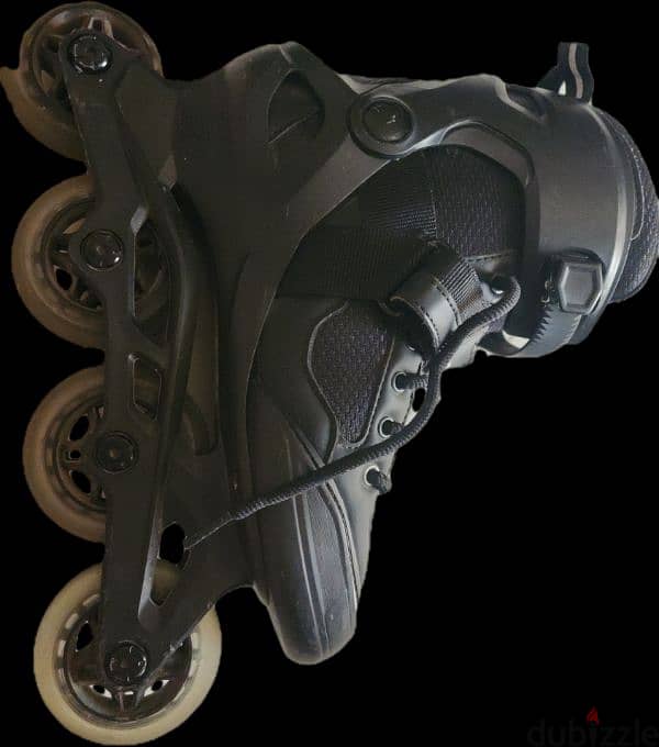 skating decathlon 7