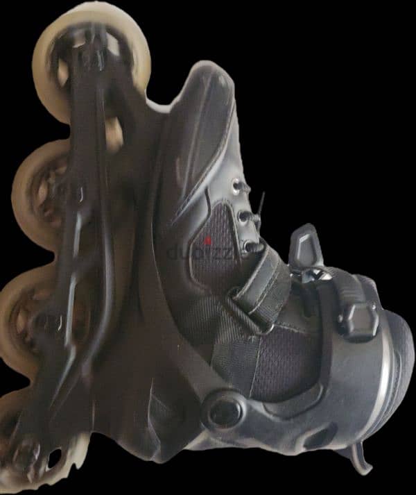skating decathlon 9