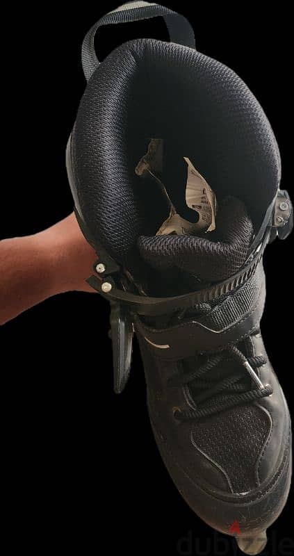 skating decathlon 10