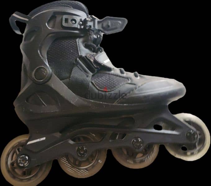 skating decathlon 11