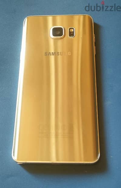 Samsung galaxy note 5 للبيع سامسونج نوت ٥ Samsung galaxy note 5 للبيع سامسونج نوت ٥