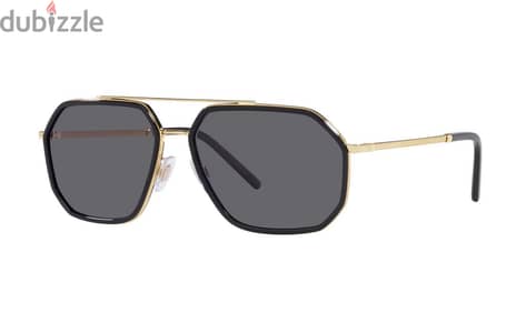 DOLICE&GABBANA2285