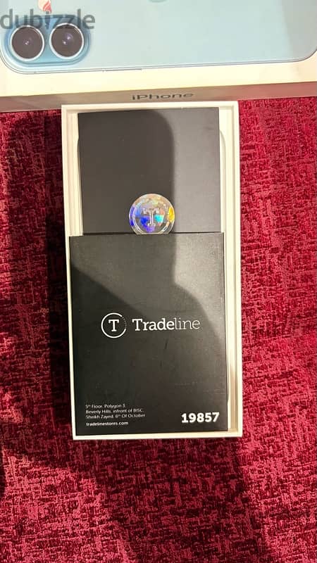 iphone 16 1
