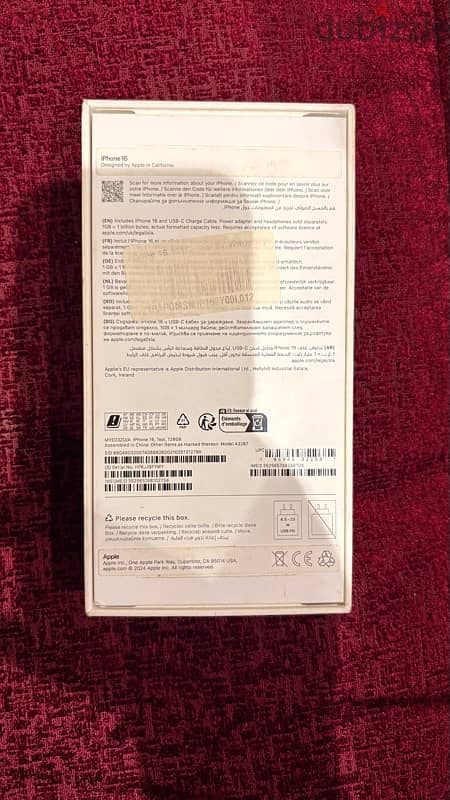 iphone 16 3
