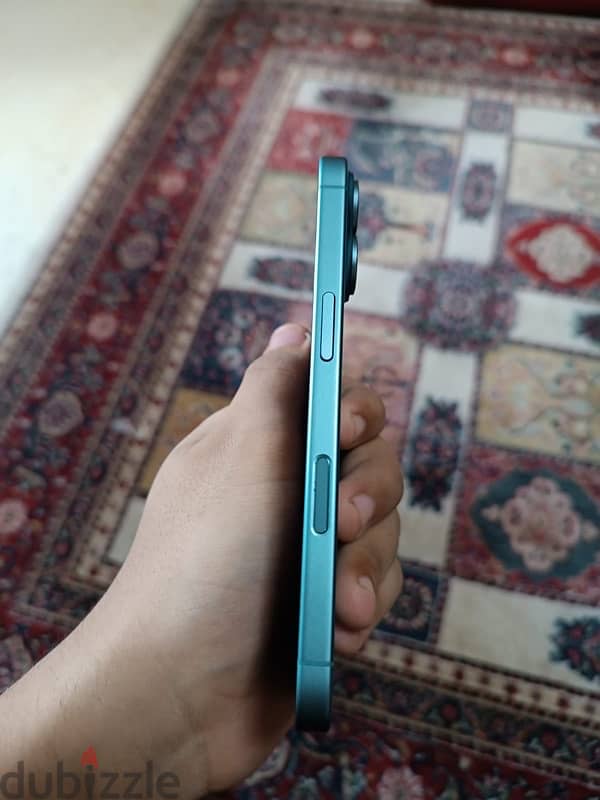 iphone 16 6