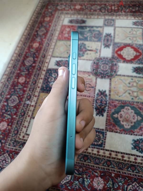 iphone 16 7