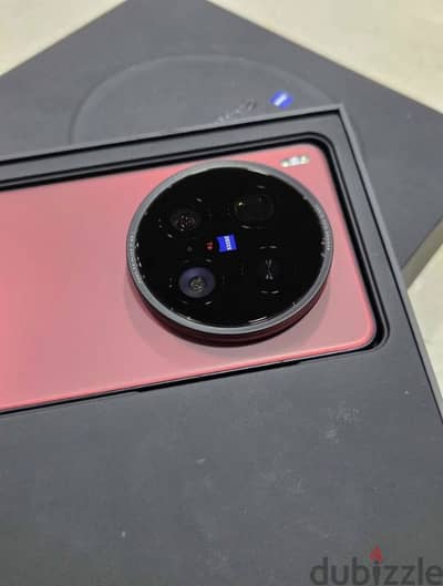 فيفو اكس 200 الترا Vivo x200ultra