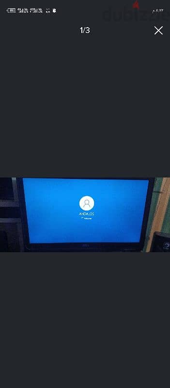 dell latitude e6540 i7 3