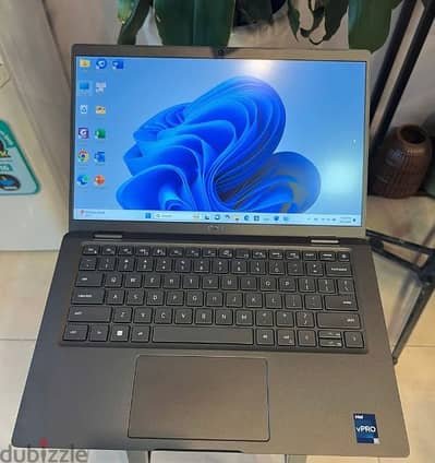 dell latitude 7420 /ram 32