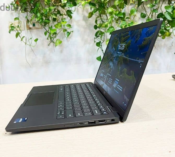 dell latitude 7420 /ram 32 2