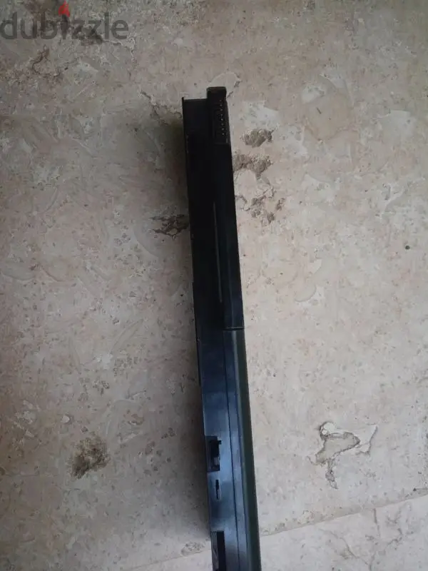 بطارية لاب توب hp64969247995393120