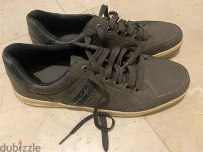 American eagle shoes