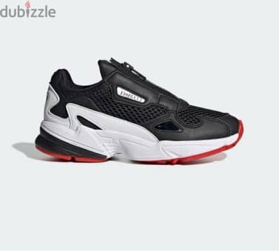 حذاء اديداس adidas
