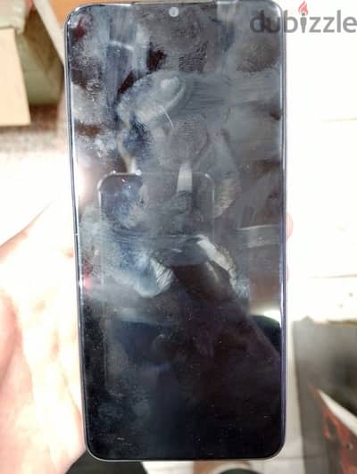 itel s23