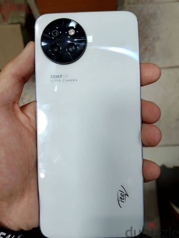 itel s23 1