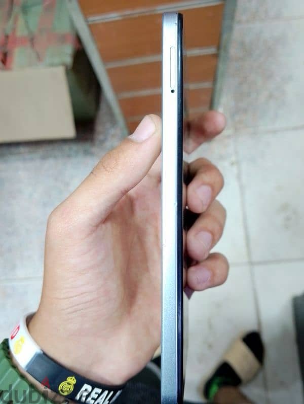 itel s23 2