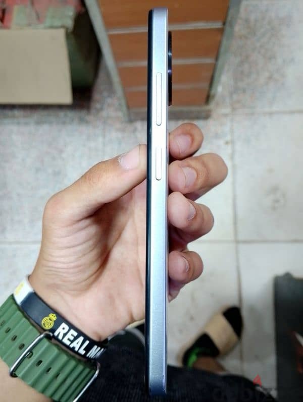 itel s23 3