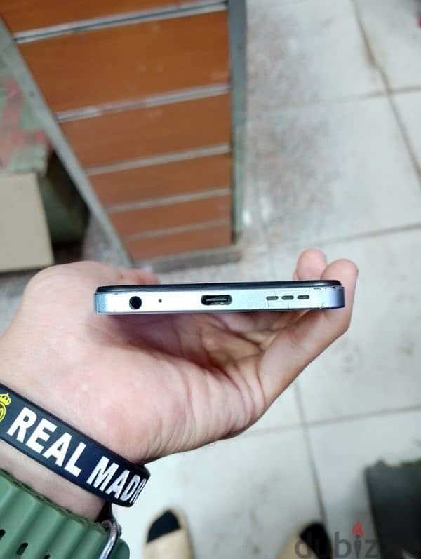 itel s23 4