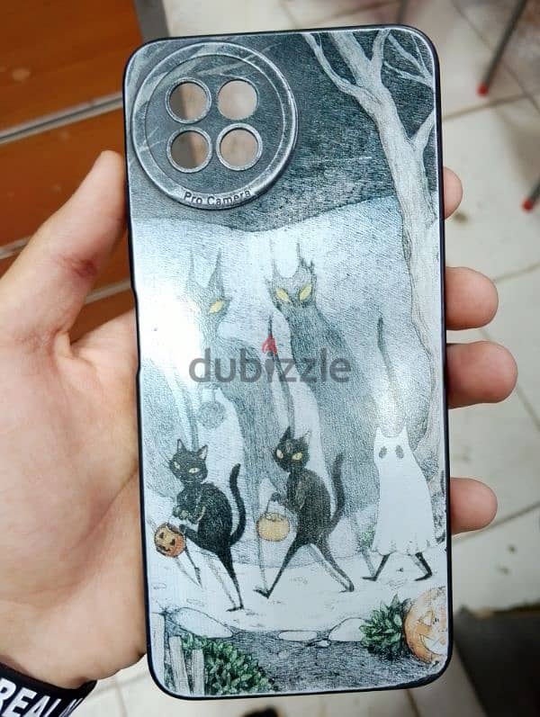 itel s23 5