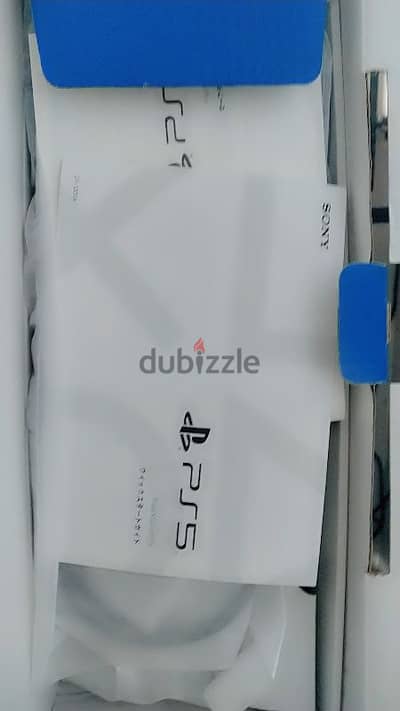 ps5 version CD
