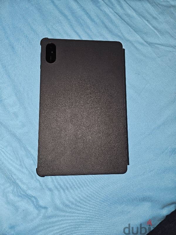 honor pad x9 tablet 1