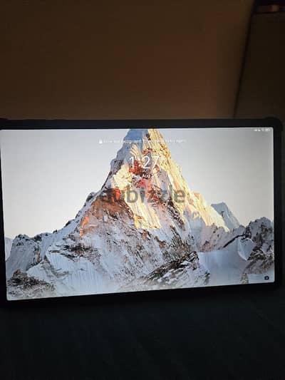 honor pad x9 tablet