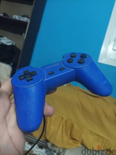 جوز دراعات PC