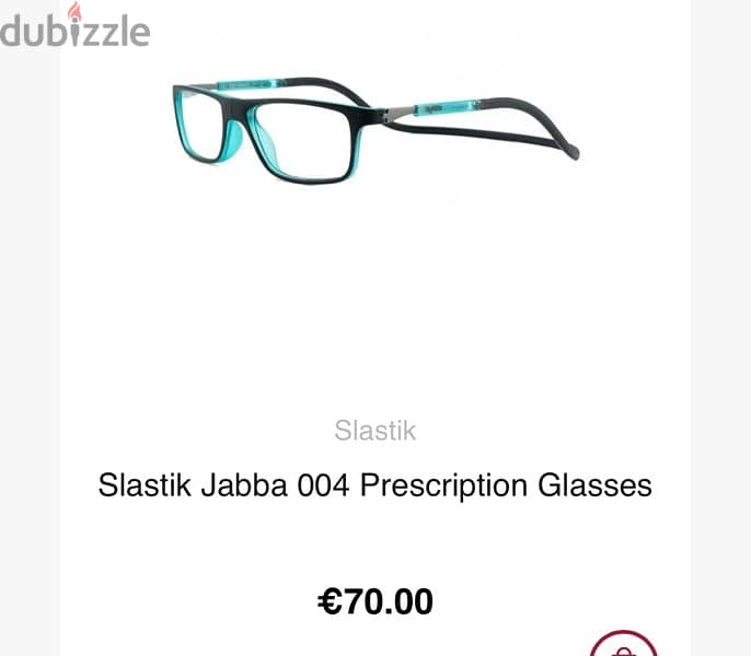 New ready reading eyeglasses 9