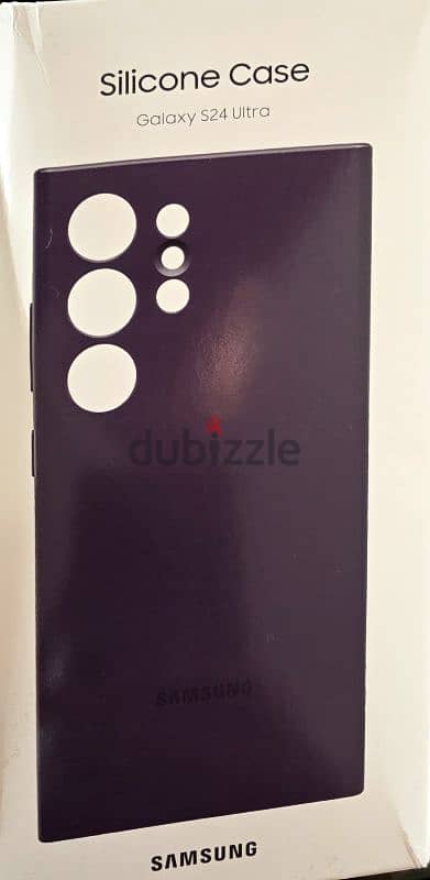جرابات samsung s24ultra للبيع original