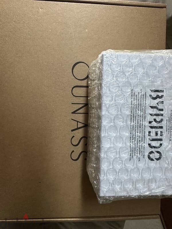 byredo alto astral 1