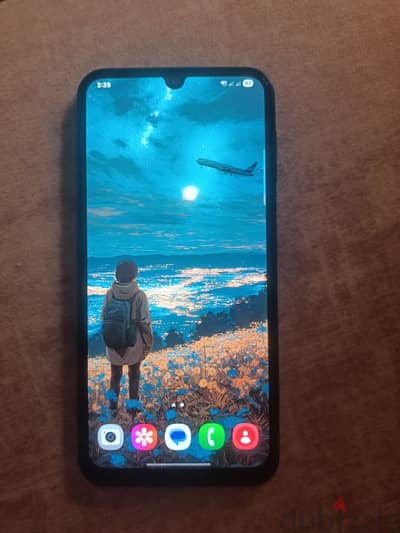 samsung a24