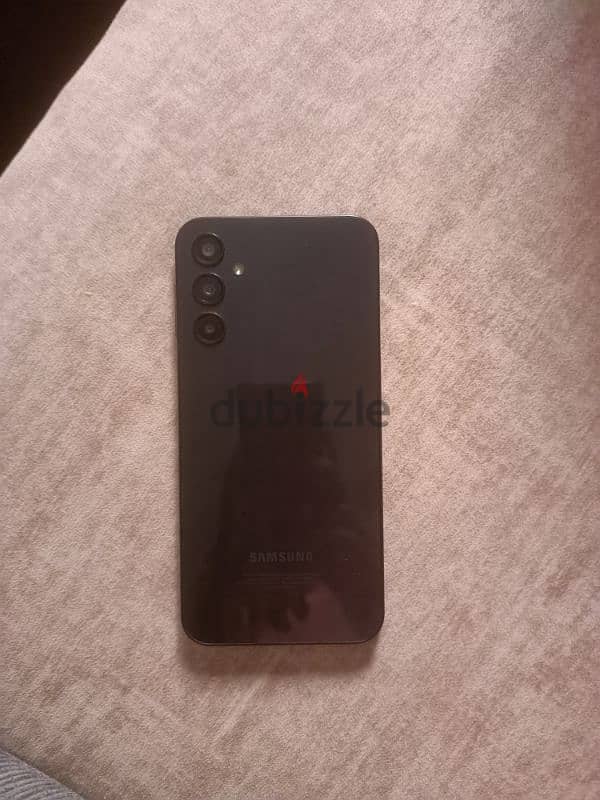 samsung a24 1