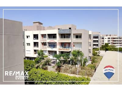 Roof Studio in Zayed Regency-Prime Location