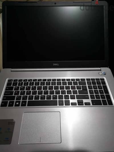 laptop Dell لابتوب ديل