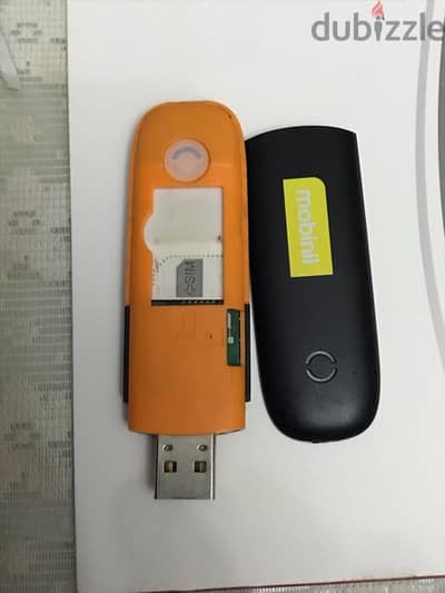 فلاشات نت بخط